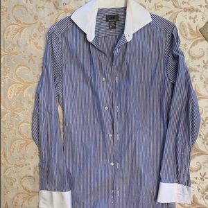 Men’s H&M button down